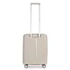 Stratic Straw T Sand 4-Rollen Trolley S 54 cm Produktbild-Vorschau 5