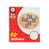 "Solitaire" - gra Produktbild-Vorschau 6