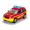 Dickie Toys - Spielfahrzeuge, Safety Unit, 2-sort.; Produktbild-Vorschau 5