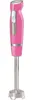 Sencor SHB 4468RS-EUE3 frullatore 0,7 L Frullatore ad Anteprima dell’immagine prodotto 3
