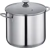 COOK - Suppentopf CAPRI, 26 cm Podgląd zdjęcia produktu 1
