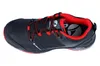 albatros® 10016529209992 albatros® unisex S3 Anteprima dell’immagine prodotto 21