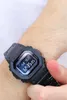Casio G-Shock Uhr GW-B5600BC-1BER Solar Funk Bluetooth® Produktbild-Vorschau 11