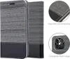 Cadorabo Hülle für Apple iPhone 12 PRO MAX Schutzhülle in Produktbild-Vorschau 7
