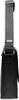 Picard Picard Milano - Umhängetasche 37 cm Produktbild-Vorschau 18