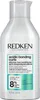 Redken Acidic Bonding Curls Conditioner 1000 ml Produktbild-Vorschau 4