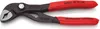 KNIPEX Wasserpumpenzange (ES) für Produktbild-Vorschau 14