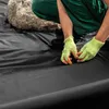 Agrartextil grün, 100g/m² mit UV 30m x 1,6m Produktbild-Vorschau 4