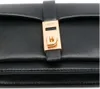 DKNY Damen Clutches R43GY G53 Farbe: Schwarz Größe: Produktbild-Vorschau 3