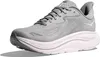 Laufschuhe Hoka Clifton 10 für Unisex Produktbild-Vorschau 2