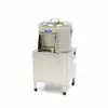 Gastro aardappelpuree-machine - 8 kg - 160 kg/uur Productafbeelding-voorbeeld 1