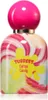 Tubbees Cotone Candy unisex eau de parfum 50 ml Anteprima dell’immagine prodotto 7