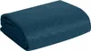 Der D91 Boni 5 220x240 cm marineblau Produktbild-Vorschau 1