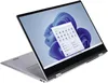 TERRA MOBILE 360-13R, procesador Intel Core i5-1334U, Vista previa de la imagen del producto 5