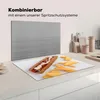 KitchenYeah© Herdabdeckplatte Gesegnete Produktbild-Vorschau 3