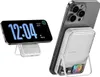 Sharge M2 ICEMAG 2 Powerbank 10 000 mAh Náhľad obrázku produktu 3