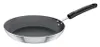Tramontina Professional 20892024 Poêle à frire, 24 cm de Voir les images du produit 2