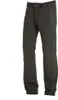 Cmp Man Zip Off Pant Antracite 50 Produktbild-Vorschau 28