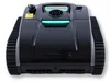 Wybot C1 Pro wireless pool cleaning robot Produktbild-Vorschau 12