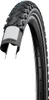 Schwalbe Land Cruiser Plus 28" (622 mm) Black Plášť na Náhľad obrázku produktu 2