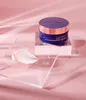 NIVEA 82606 NIVEA VITAL STRAHLENDER TEINT Gesichtscreme Voir les images du produit 5