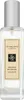 Jo Malone Fiori d'arancio colonia unisex 30 ml Anteprima dell’immagine prodotto 2