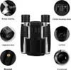 INF 12x32 Digitales Fernglas mit 2.5K Video & 48MP Foto, 8x Produktbild-Vorschau 4