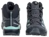 Buty Salomon 477451 Podgląd zdjęcia produktu 5