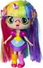 Decora Girlz Minis módní panenka, 12,7 cm, od 4 let, Náhled obrázku produktu 3