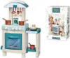 ECOIFFIER 1681, 1,5 rok/roky Náhled obrázku produktu 1