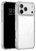 imoshion Protective Back Cover mit MagSafe iPhone 18 Pro Produktbild-Vorschau 1