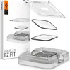 Spigen Proflex Ez Fit Hybridglas-Displayschutz fr Apple Produktbild-Vorschau 1