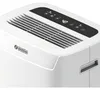 Olimpia Splendid 2060 OLIMPIA SPLENDID AQUARIA S1 10P Náhled obrázku produktu 3