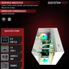 SYSTEMTREFF High-End Gamer PC-System - Ryzen 9 9900X - Produktbild-Vorschau 4