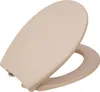 Calmwaters® Premium WC Sitz einfache Montage, Produktbild-Vorschau 12