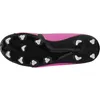PUMA ULTRA PLAY FG/AG Jr Poison Pink-PUMA White-PUMA Black Podgląd zdjęcia produktu 18