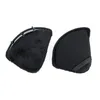 Casco pack hiver cache-oreilles pour le casque Nori, Voir les images du produit 1
