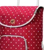 Andersen SHOPPER MANUFAKTUR Einkaufstrolley Royal Shopper Produktbild-Vorschau 12
