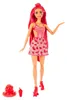Bbika Barbie Odhal Papuu Barbie Meln Náhľad obrázku produktu 13