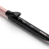 BaByliss 19 mm Curling Tong, Kulma, Teplé, Suché vlasy, 160 Náhľad obrázku produktu 19
