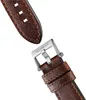 Ingersoll I13901 The Scovill Automatik Herrenuhr 43mm 10ATM Produktbild-Vorschau 6