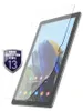 Displayschutz "Hiflex" für Samsung Galaxy Tab A9+ (11") Produktbild-Vorschau 2