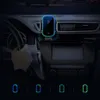 Baseus automatyczny elektryczny uchwyt samochodowy Podgląd zdjęcia produktu 14