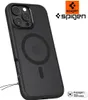Spigen Ultra Hybrid (MagFit), Cover, Apple, iPhone 16 Pro, Produktbild-Vorschau 8