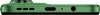 Smartphone Motorola PB3K0000SE 6,72" Octa Core 4 GB RAM 128 Produktbild-Vorschau 15