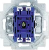Close-up view of the internal mechanism of a light switch. Anteprima dell’immagine prodotto