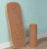 Balance Board mit Kork Waikiki Beach Produktbild-Vorschau 6