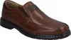 Josef Seibel Herren Slipper Halbschuhe Alastair 03 Produktbild-Vorschau 2
