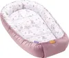 Candy Circus & Heather Soft Velvet 5-teiliges Set XXL Produktbild-Vorschau 7