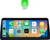 Für Mazda CX-5 KF 17 -21 10.25" Touchscreen Android Display Produktbild-Vorschau 3